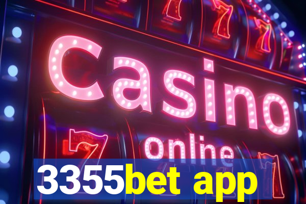 3355bet app